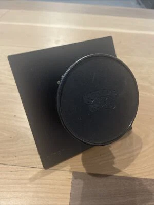 schneider super angulon 90mm f5.6 Foto 1 de 4