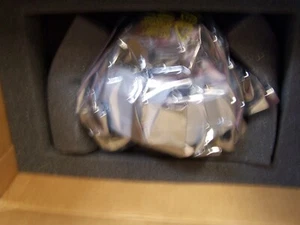 AXIS P3225 V MKII Network  / Security WHITE DOME Camera - Picture 1 of 1