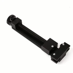 New Oil Filter Removal Cutter Opener Inspection Tool for SBC - Picture 1 of 11