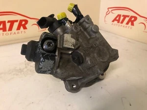 AUDI A4 B8 2.0TDI 130Kw Fuel pump 0445010529 - Picture 1 of 4