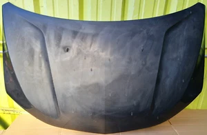 2017-2020 Chevrolet Sonic Hood Panel Bonnet OEM USED - Picture 1 of 8