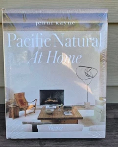 Pacific Natural at Home BB7 - Picture 1 of 3