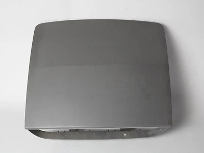 2007 - 2009 Nissan Quest Trim Cover Bezel Display Info Screen 68270Zm70a Oem - Image 1 of 4