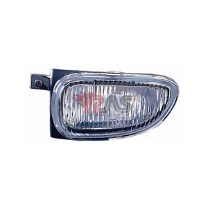 Fendinebbia H3 Droit Pour TOYOTA COROLLA - Imagen 1 de 1