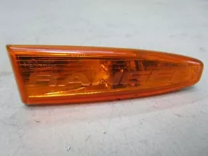 Ford Ranger (It Et ) 2.5 TDCI 09-12 Indicator Right Fender - Picture 1 of 3