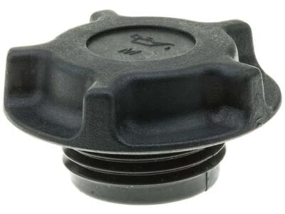 Tapa de llenado de aceite para Pontiac Vibe 2003-2010 41137BPRV 2004 2005 2006 2007 2008 Foto 1 de 2