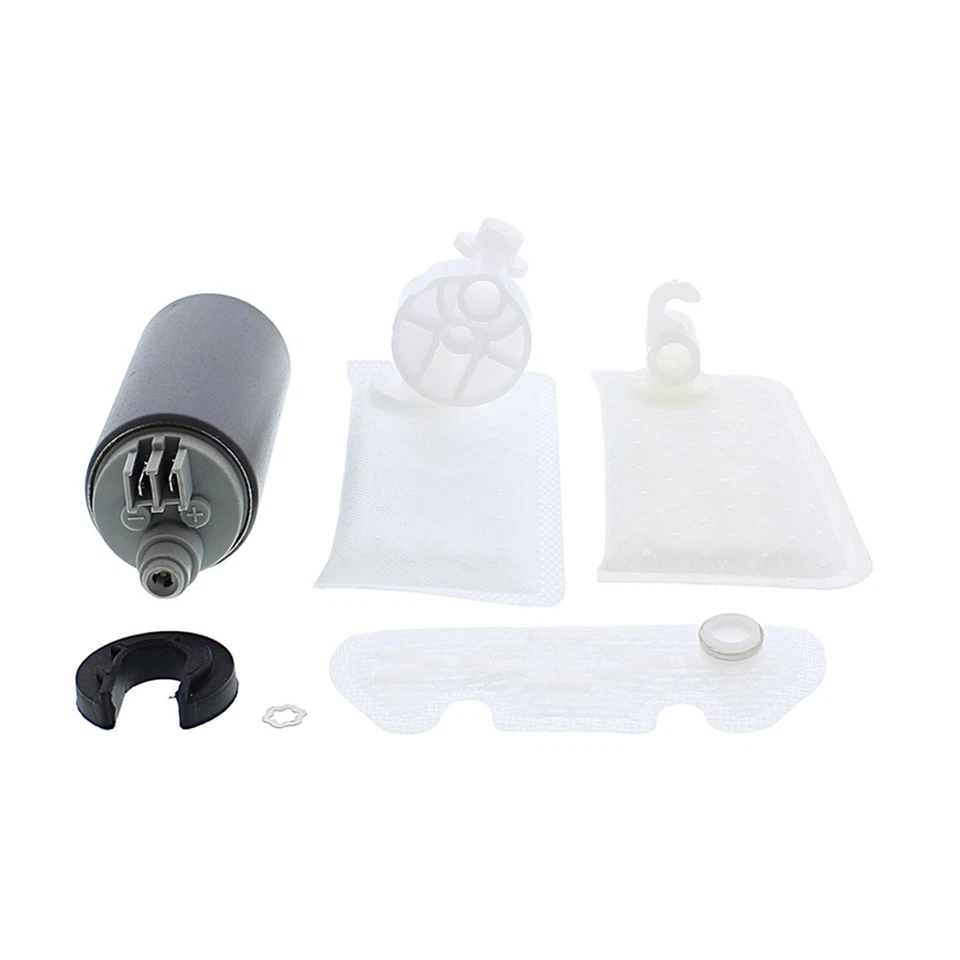 Fuel Pump Kit for Kawasaki Z125 PRO 2017-2019 Foto 1 de 1