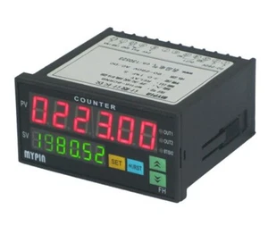 Upgrade  with high quality LF series Flowlevel Indicator/Controller ddffhh - Picture 1 of 3