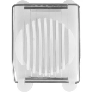Kitchen Egg Slicer - Picture 1 of 1