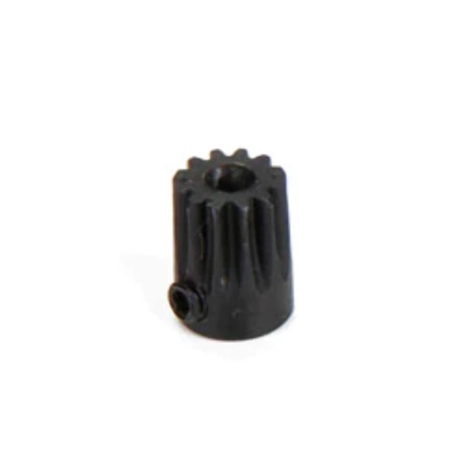 Losi 212006 12T Pinion Gear with 1/8th for Mini8ight - Image 1 of 1