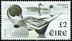 Irlanda Scott #1111 come nuovo mai incernierato - Foto 1 di 1