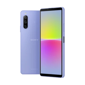 Sony Xperia 10 IV 5G(Unlocked) 128GB Dual SIM 6GB RAM 4G LTE 6.0in 12MP - Picture 1 of 8