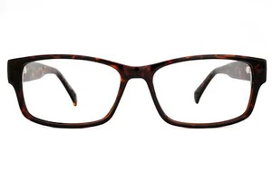 Ashland -bw38 - Picture 1 of 12