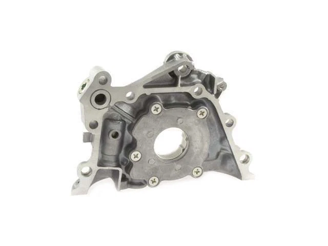 Bomba de aceite Aisin 51SF96M para Toyota Corolla 1983-1987 Foto 1 de 1