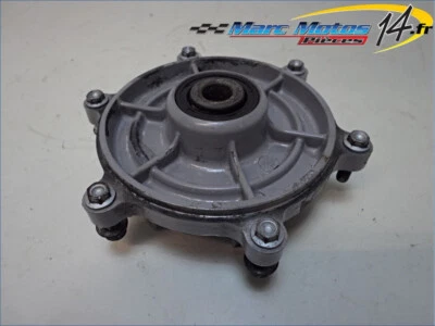 PORTE COURONNE APRILIA 650 PEGASO  1998 Foto 1 de 3