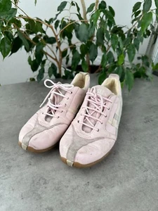 Zapatillas Diesel Vintage Mujer Talla 9 - Imagen 1 de 10