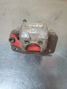 2005 Can-Am Outlander MAX 400 OEM Rear Caliper - Picture 1 of 5