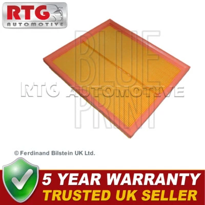 Filtro de aire compatible con Ford Ka 1996-2008 Street Ka 2003-2005 1,3 1,6 + otros modelos Foto 1 de 3