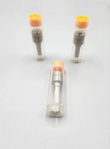 M0012P154 Siemens Injector Nozzle A2C59513556 9802448680 5WS40677 1980R9 1980ER - Picture 1 of 1