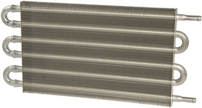 Four Seasons 53002 Ultra-Cool Transmission Oil Cooler - Image 1 of 4