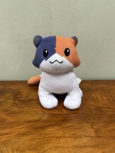Official Fortnite 2021 - Kit the Cat Meowscles Plush Soft Toy 6" - Epic Games - Picture 1 of 7