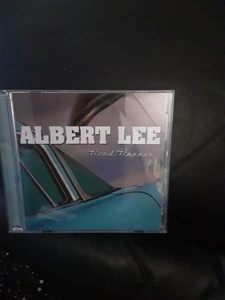 Albert Lee - Road Runner (2006) - Picture 1 of 2