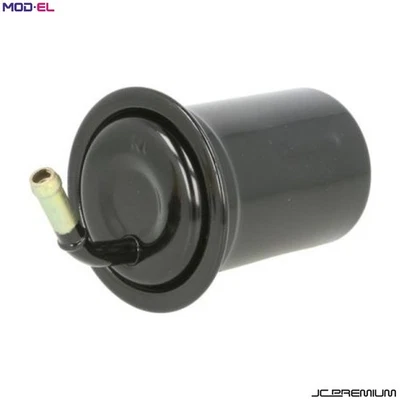 FUEL FILTER B30306PR FOR ALFA ROMEO KIA RONDO/III/MPV X-TREK SEPHIA SPECTRA5 156 - Image 1 of 4