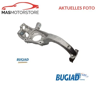 ACHSSCHENKEL RADAUFHäNGUNG BUGIAD BSP25147 A FÜR AUDI A6 C7,A4 B8,A5,Q5,4GC - Bild 1 von 4