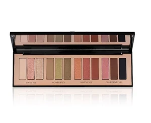 Charlotte Tilbury Starry Eyes to Hypnotise Eye Shadow Palette . GENUINE. RARE🎁 - Picture 1 of 5