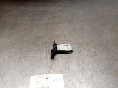 气流计 2024 GMC Terrain 1.5L 升 10461145 — 第 1/4 张图片