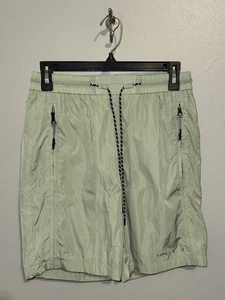 Ilse Herren Badehose - Bild 1 von 6