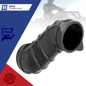 Airbox Clutch Air Intake Boot For Polaris Ranger 500 2X4 4X4 6X6 2004-06 5411976 - Bild 1 von 7
