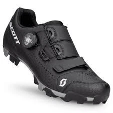 Scott MTB Team Boa Cycling Shoe - Image 1 of 1
