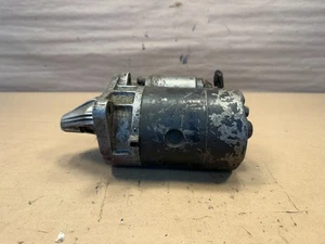 Mitsubishi M3T 30281 Starter for Mazda Kia OEM - Picture 1 of 7
