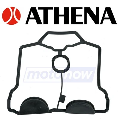 Athena Valve Cover Gasket for 2010-2017 Yamaha YZ450F - Engine Gaskets & us Foto 1 de 4