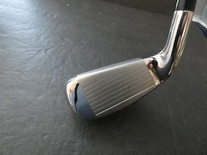 GOLF CLUB CLEVELAND  3 HYBRID IRON 21* REGULAR FLEX RH - Picture 1 of 6