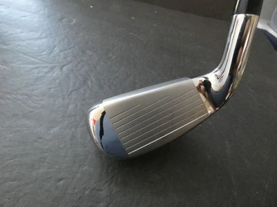 GOLF CLUB CLEVELAND  3 HYBRID IRON 21* REGULAR FLEX RH - Image 1 of 4
