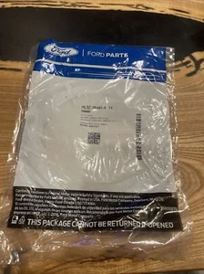 Ford HL3Z-7B442-A Driven Plate - Steel HL3Z7B442A - Picture 1 of 3