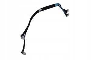 NEW GENUINE Cable PCIe Slim SAS 4.0 Dell VF127 0VF127 - Zdjęcie 1 z 5