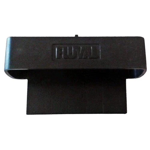 Fluval Interrupteur Pour Barre De Lumière LED AquaLife & Plant, Marine & Reef - Photo 1/1