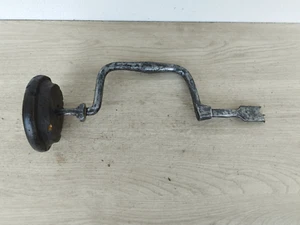 VILLEBREQUIN DU XIX ieme - Picture 1 of 3