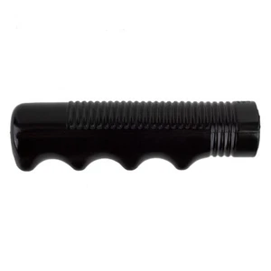 Hunt Wilde Hunt Wilde Grips Grips Hunt Wilde 3/4 Plastic Blk - Picture 1 of 1