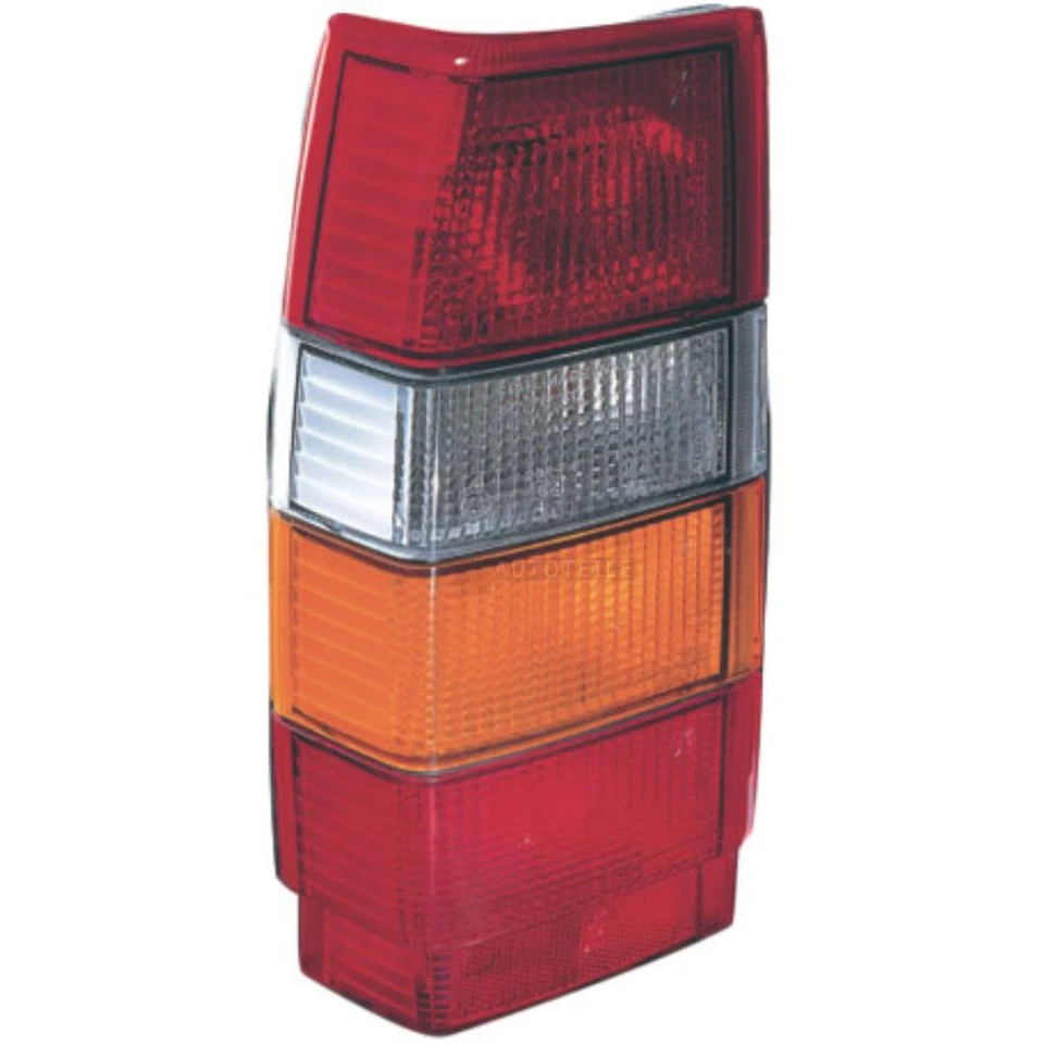 ALKAR Luz Trasera Derecha para Volvo 940 Familiar 945 960 II 965 745 - Imagen 1 de 1