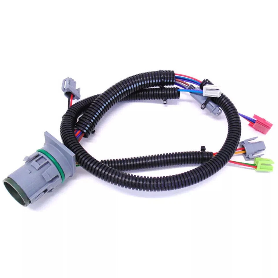 4L80E Internal Wiring Harness 2004-up CHEVY GMC HUMMR 350-0071 - Image 1 of 4