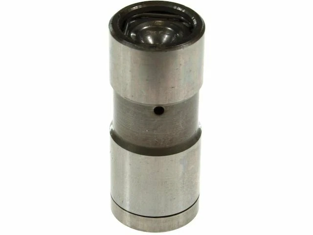 Elevador de válvula Melling Stock para Jeep Cherokee 1984-1986 2,8 L V6 VIN: W 61ZRYJ Foto 1 de 1