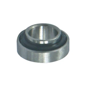 10 STCK. Frontlager für Kavo M25 L MP-BM25F - Bild 1 von 4