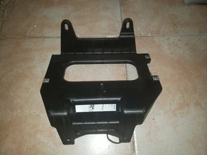 Soporte Amplificador 4F0907101A FABRICANTE DE EQUIPOS ORIGINALES B8 Audi A5 S5 A4 S4 ALLROAD - Imagen 1 de 2