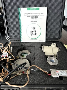 Yamatake MagneW Two Way Wire Plus *Complete Kit* - Picture 1 of 6