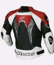 ebay alpinestars jacket