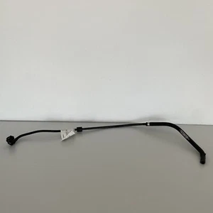 A2135018002 Mercedes-Benz  Wasser Kühlmittel Schlauch Rohr #226 - Picture 1 of 5